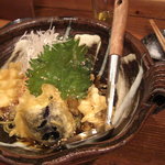 KO－KU - お蕎麦量多いよ１１．７