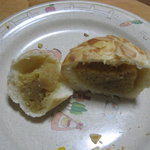 ポワンエリーニュ - ポワン・エ・リーニュ：カカオ ダマンド 