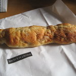 ポワンエリーニュ - ポワン・エ・リーニュ：ノワ