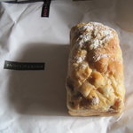 ポワンエリーニュ - ポワン・エ・リーニュ：ピヨトル