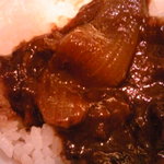 厳選洋食さくらい - デミちゃん～