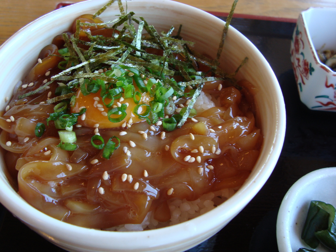 レストラン 船渡来流亭 name=