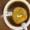 ふくみ大衆食堂