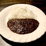 ジェンコバル - 