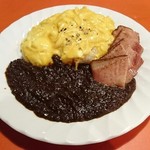 ジェンコバル - 