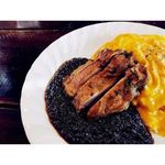 ジェンコバル - 