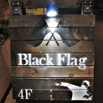 Black Flag - 