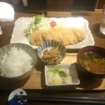 居酒屋 一味 - 
