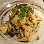 和欧DINING PAUSE - 