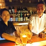 和欧DINING PAUSE - 