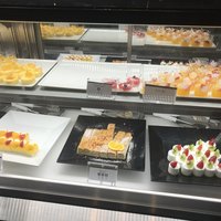 リュクス ダイニング ハプナ - 