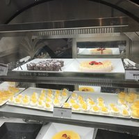 リュクス ダイニング ハプナ - 