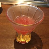 くずし鉄板 あばぐら 神田店 - 