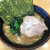 横浜ラーメン 北村家