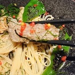 和欧DINING PAUSE - 