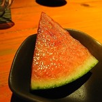 和欧DINING PAUSE - 