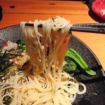 和欧DINING PAUSE - 