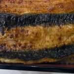 入谷鬼子母神門前のだや - 