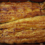 入谷鬼子母神門前のだや - 