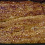 入谷鬼子母神門前のだや - 