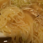 中国料理 リトル上海 - 