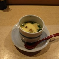 豊鮨 - 