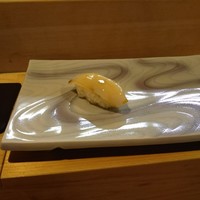 豊鮨 - 