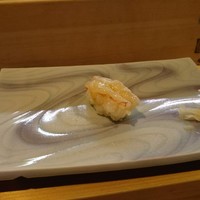 豊鮨 - 