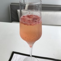 マーサーブランチ テラスハウス - 