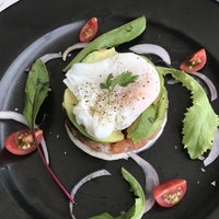 マーサーブランチ テラスハウス - 