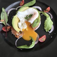 マーサーブランチ テラスハウス - 
