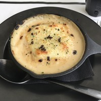 マーサーブランチ テラスハウス - 