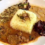 Jani スリランカキッチン - 