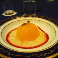 リーガロイヤルホテル京都 - 