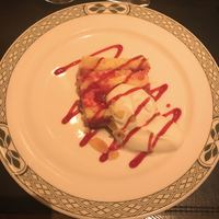 ロウリーズ・ザ・プライムリブ 恵比寿ガーデンプレイス店 - 