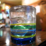 博多手羽先横丁 - 