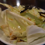 博多手羽先横丁 - 