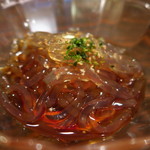 博多手羽先横丁 - 