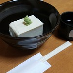 Soba Doko Romasumi - 