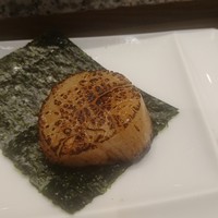 築地青空三代目  銀座三越 - 