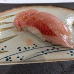 Sushi Takiguchi - 