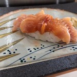 Sushi Takiguchi - 