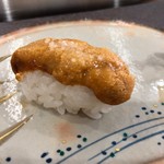 Sushi Takiguchi - 