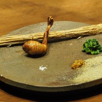 茶禅華 - 