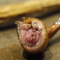 茶禅華 - 