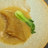 茶禅華 - 