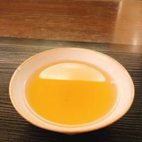 冨久屋 - 
