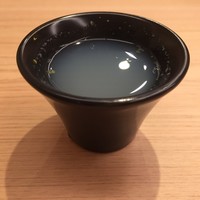 匠 鮨 おわな - 
