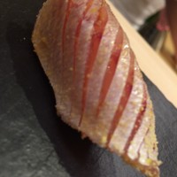 匠 鮨 おわな - 