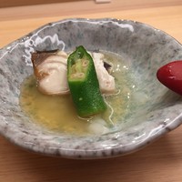 匠 鮨 おわな - 